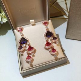 Picture of Bvlgari Earring _SKUBvlgariEarring08cly46816